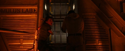 2024_-_Alien_Romulus_mkv5200.jpg