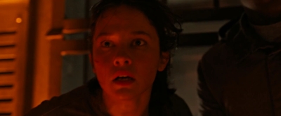 2024_-_Alien_Romulus_mkv5211.jpg