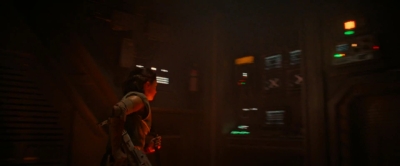 2024_-_Alien_Romulus_mkv5284.jpg