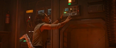 2024_-_Alien_Romulus_mkv5287.jpg