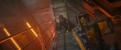 2024_-_Alien_Romulus_mkv5305.jpg