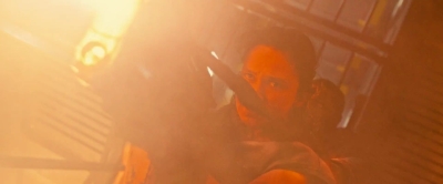 2024_-_Alien_Romulus_mkv5341.jpg