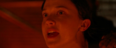 2024_-_Alien_Romulus_mkv5386.jpg