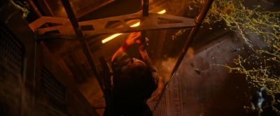 2024_-_Alien_Romulus_mkv5400.jpg