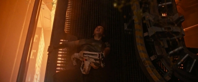 2024_-_Alien_Romulus_mkv5435.jpg