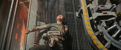 2024_-_Alien_Romulus_mkv5436.jpg