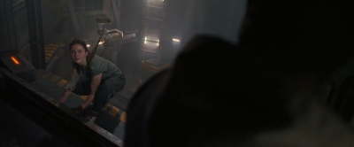 2024_-_Alien_Romulus_mkv5462.jpg