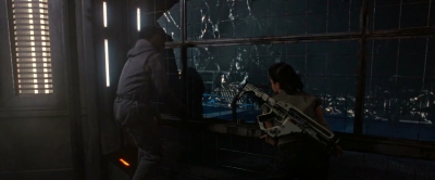 2024_-_Alien_Romulus_mkv5470.jpg