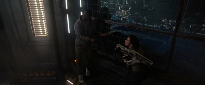 2024_-_Alien_Romulus_mkv5473.jpg
