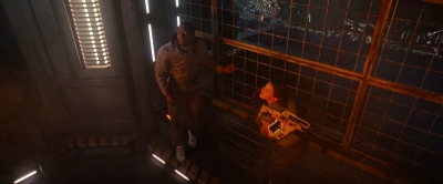 2024_-_Alien_Romulus_mkv5474.jpg