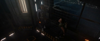 2024_-_Alien_Romulus_mkv5475.jpg