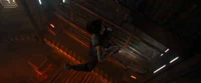 2024_-_Alien_Romulus_mkv5492.jpg
