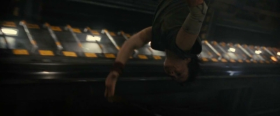 2024_-_Alien_Romulus_mkv5520.jpg