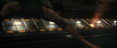 2024_-_Alien_Romulus_mkv5521.jpg