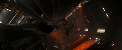 2024_-_Alien_Romulus_mkv5549.jpg