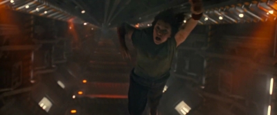 2024_-_Alien_Romulus_mkv5551.jpg
