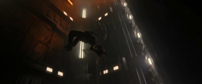 2024_-_Alien_Romulus_mkv5564.jpg