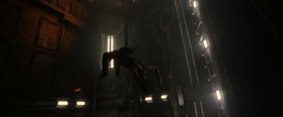 2024_-_Alien_Romulus_mkv5565.jpg