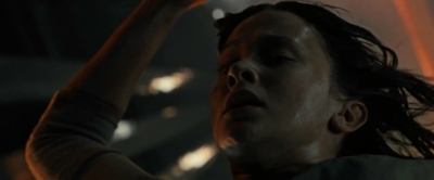 2024_-_Alien_Romulus_mkv5573.jpg