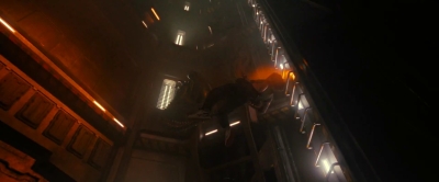 2024_-_Alien_Romulus_mkv5577.jpg