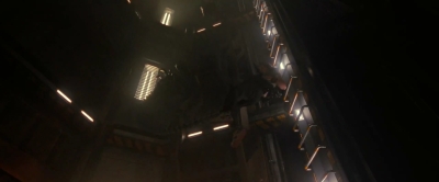 2024_-_Alien_Romulus_mkv5578.jpg