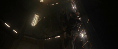 2024_-_Alien_Romulus_mkv5579.jpg