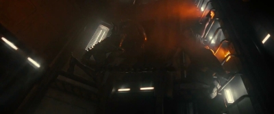 2024_-_Alien_Romulus_mkv5590.jpg