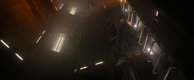2024_-_Alien_Romulus_mkv5626.jpg