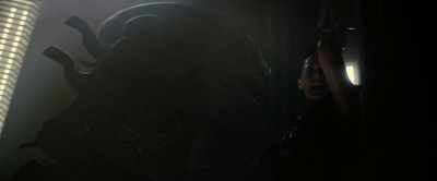 2024_-_Alien_Romulus_mkv5638.jpg
