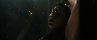 2024_-_Alien_Romulus_mkv5642.jpg
