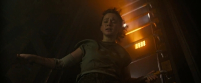 2024_-_Alien_Romulus_mkv5677.jpg