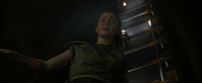 2024_-_Alien_Romulus_mkv5678.jpg