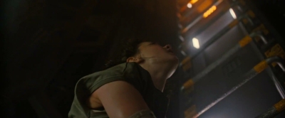 2024_-_Alien_Romulus_mkv5686.jpg