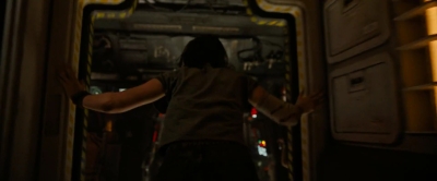 2024_-_Alien_Romulus_mkv5708.jpg