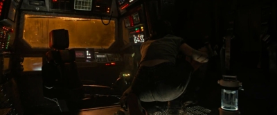2024_-_Alien_Romulus_mkv5732.jpg