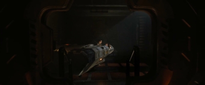 2024_-_Alien_Romulus_mkv5776.jpg