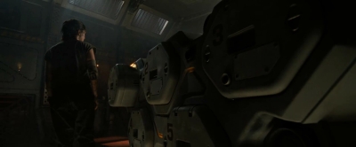2024_-_Alien_Romulus_mkv5785.jpg
