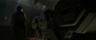 2024_-_Alien_Romulus_mkv5786.jpg