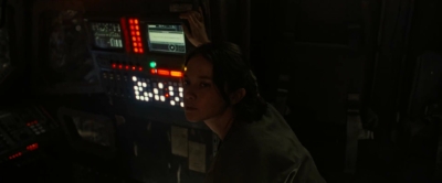 2024_-_Alien_Romulus_mkv5813.jpg
