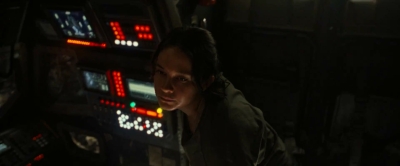2024_-_Alien_Romulus_mkv5814.jpg