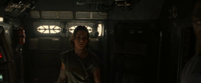 2024_-_Alien_Romulus_mkv5816.jpg
