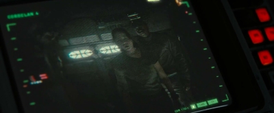 2024_-_Alien_Romulus_mkv5827.jpg