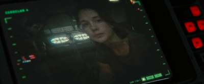 2024_-_Alien_Romulus_mkv5829.jpg