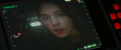 2024_-_Alien_Romulus_mkv5830.jpg