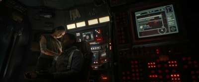 2024_-_Alien_Romulus_mkv5861.jpg