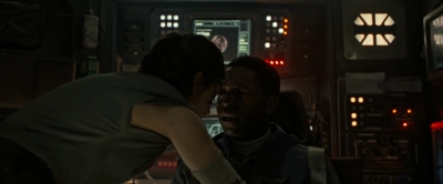 2024_-_Alien_Romulus_mkv5866.jpg