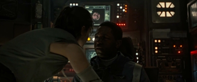 2024_-_Alien_Romulus_mkv5867.jpg