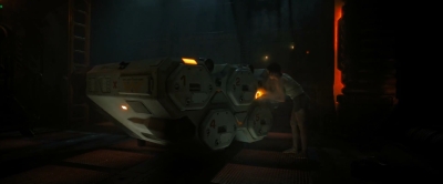 2024_-_Alien_Romulus_mkv5898.jpg