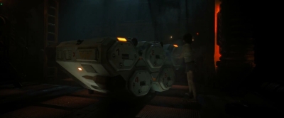 2024_-_Alien_Romulus_mkv5900.jpg