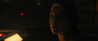 2024_-_Alien_Romulus_mkv5904.jpg